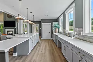 10592 Clare Wy, Plain City, OH 43064 - Photo 6