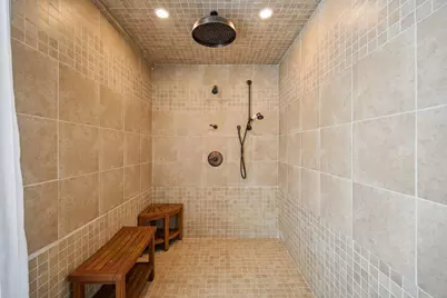 11295 Pickerington Road NW, Pickerington, OH 43147 - Photo 18