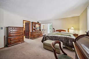 11295 Pickerington Rd NW, Pickerington, OH 43147 - Photo 14