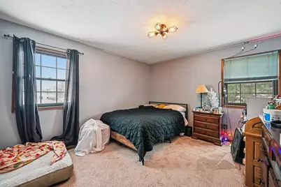 11295 Pickerington Road NW, Pickerington, OH 43147 - Photo 24