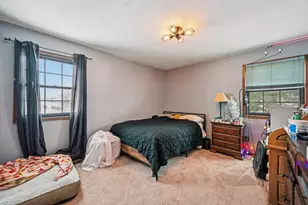 11295 Pickerington Rd NW, Pickerington, OH 43147 - Photo 24