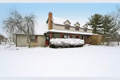 11295 Pickerington Road NW, Pickerington, OH 43147 - Photo 44