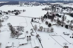 11295 Pickerington Rd NW, Pickerington, OH 43147 - Photo 40