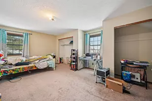 11295 Pickerington Rd NW, Pickerington, OH 43147 - Photo 26