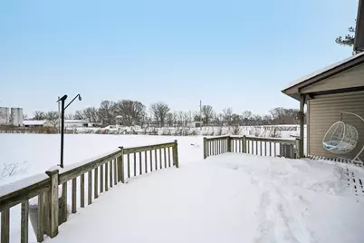 11295 Pickerington Road NW, Pickerington, OH 43147 - Photo 32