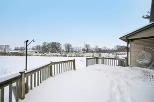 11295 Pickerington Rd NW, Pickerington, OH 43147 - Photo 32