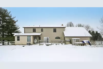 11295 Pickerington Road NW, Pickerington, OH 43147 - Photo 30