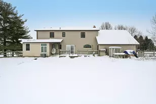 11295 Pickerington Rd NW, Pickerington, OH 43147 - Photo 30