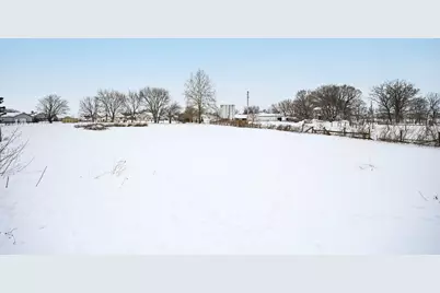 11295 Pickerington Road NW, Pickerington, OH 43147 - Photo 34