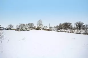 11295 Pickerington Rd NW, Pickerington, OH 43147 - Photo 34