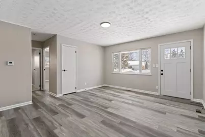 377 S Murray Hill Road, Columbus, OH 43228 - Photo 6