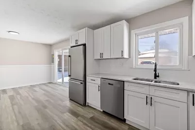 377 S Murray Hill Road, Columbus, OH 43228 - Photo 8