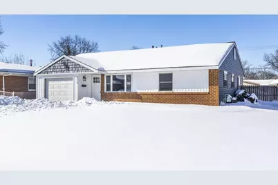 377 S Murray Hill Road, Columbus, OH 43228 - Photo 2
