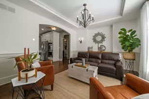 9338 Deer Path Ct, Powell, OH 43065 - Photo 8