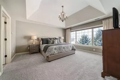 9338 Deer Path Court, Powell, OH 43065 - Photo 42