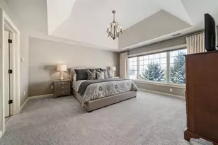 9338 Deer Path Ct, Powell, OH 43065 - Photo 42