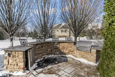 9338 Deer Path Court, Powell, OH 43065 - Photo 80