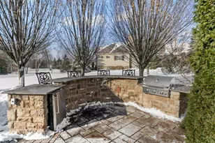 9338 Deer Path Ct, Powell, OH 43065 - Photo 80