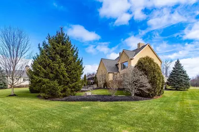 9338 Deer Path Court, Powell, OH 43065 - Photo 88