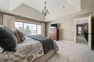 9338 Deer Path Ct, Powell, OH 43065 - Photo 42