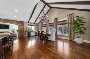 9338 Deer Path Ct, Powell, OH 43065 - Photo 28