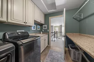 9338 Deer Path Ct, Powell, OH 43065 - Photo 48