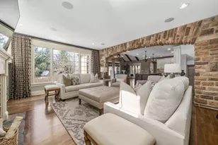 9338 Deer Path Ct, Powell, OH 43065 - Photo 40