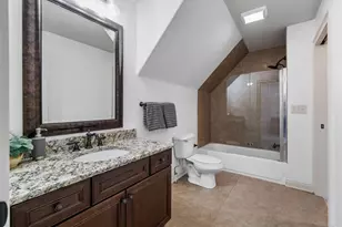 9338 Deer Path Ct, Powell, OH 43065 - Photo 60