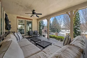 9338 Deer Path Ct, Powell, OH 43065 - Photo 90