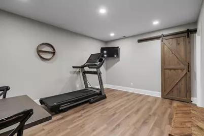 9338 Deer Path Court, Powell, OH 43065 - Photo 72