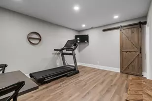 9338 Deer Path Ct, Powell, OH 43065 - Photo 72