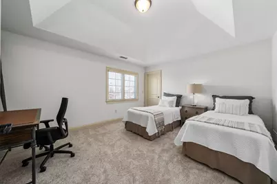 9338 Deer Path Court, Powell, OH 43065 - Photo 50