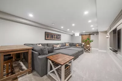 9338 Deer Path Court, Powell, OH 43065 - Photo 62