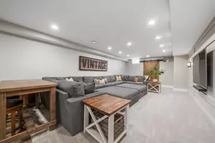 9338 Deer Path Ct, Powell, OH 43065 - Photo 62