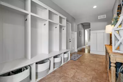 9338 Deer Path Court, Powell, OH 43065 - Photo 14