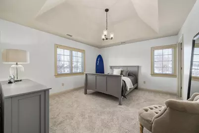 9338 Deer Path Court, Powell, OH 43065 - Photo 58