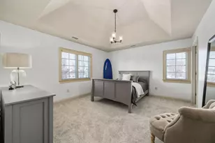 9338 Deer Path Ct, Powell, OH 43065 - Photo 58