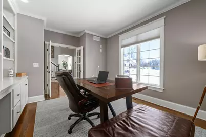 9338 Deer Path Court, Powell, OH 43065 - Photo 10