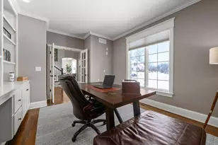 9338 Deer Path Ct, Powell, OH 43065 - Photo 10