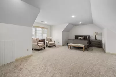 9338 Deer Path Court, Powell, OH 43065 - Photo 56