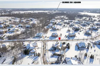 9338 Deer Path Court, Powell, OH 43065 - Photo 94