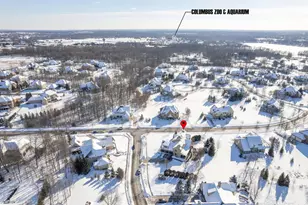 9338 Deer Path Ct, Powell, OH 43065 - Photo 94