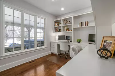 9338 Deer Path Court, Powell, OH 43065 - Photo 16