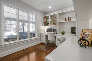 9338 Deer Path Ct, Powell, OH 43065 - Photo 16