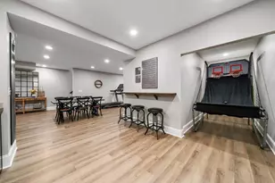 9338 Deer Path Ct, Powell, OH 43065 - Photo 70