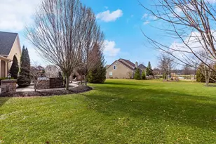 9338 Deer Path Ct, Powell, OH 43065 - Photo 90