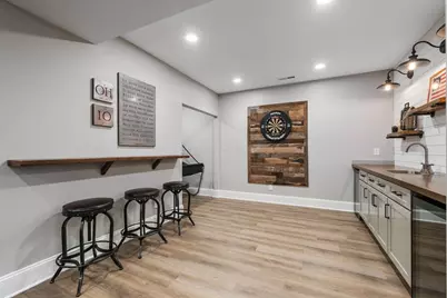 9338 Deer Path Court, Powell, OH 43065 - Photo 68