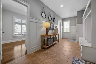 9338 Deer Path Court, Powell, OH 43065 - Photo 12