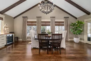 9338 Deer Path Ct, Powell, OH 43065 - Photo 30