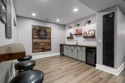 9338 Deer Path Court, Powell, OH 43065 - Photo 70